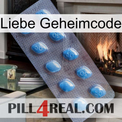 Love Secret Code viagra3